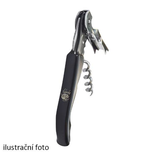 Habánské sklepy číšnický nůž